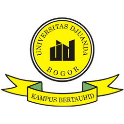 Universitas Djuanda