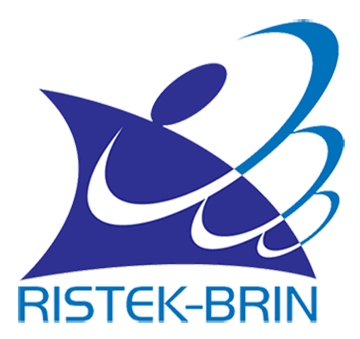 Ristek-brins